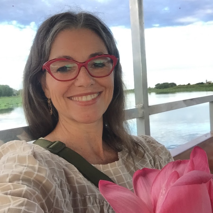 Elisa Chiodarelli 