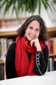 Vanessa R. Sasson 