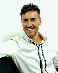 Davide Viola 