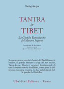 Tantra in Tibet. La grande esposizione del Mantra segreto (parte prima)