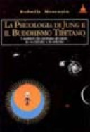 La psicologia di Jung e il buddhismo tibetano