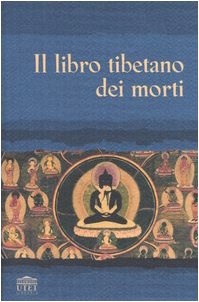 Il libro tibetano dei morti