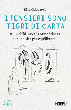 I pensieri sono tigri di carta
