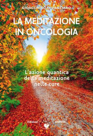 La meditazione in oncologia