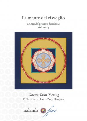 La mente del risveglio vol. 4