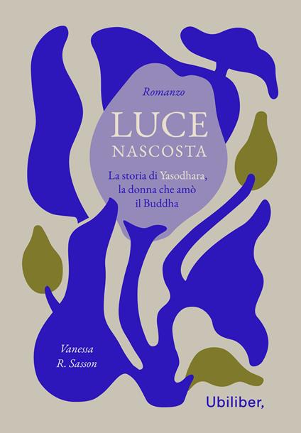 Luce nascosta