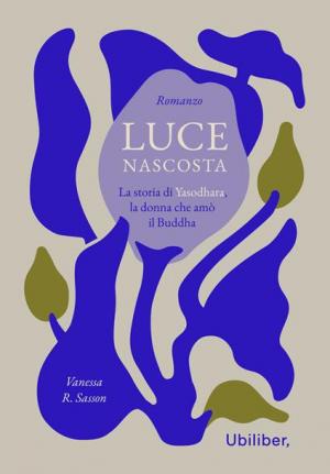 Luce nascosta
